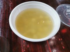 冰糖莲子-御清斋总店(天一街店)