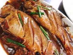 -禄源饭店