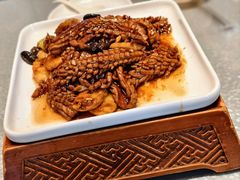 -大铁勺新津菜(熙悦汇店)