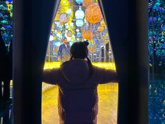 -福州奇幻解压馆(东泰禾旗舰店)
