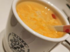 -味上湘菜馆(悦方ID MALL店)