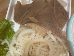 -奉天宴遇烧烤·冒锅