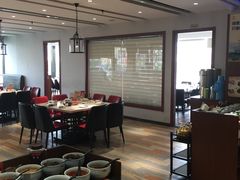 -潮牛禾记•潮汕鲜牛肉火锅(新亚洲店)