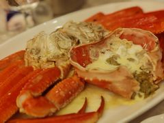 -海港酒家(上水新丰店)