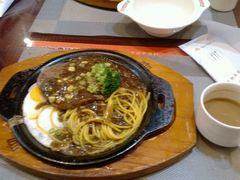android_upload_pic-贵族世家牛排(晋江万达店)