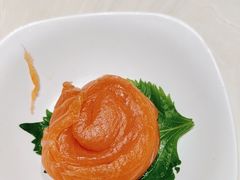 -悦鼎汇海鲜姿造