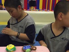 -纽斯桑拿会所(天山店)