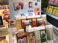 -Bread618面包生日蛋糕(欧亚商都店)