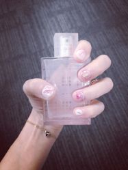 -纤指百魅美甲美睫