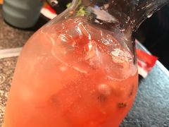 -听说碳烧蛙(高新万达店)