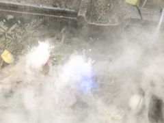 -木子山庄·安徽省老字号·中国炖锅宴