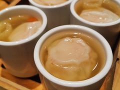 -天瑞轩·粤菜餐厅
