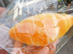 -小飞象面包公社(珠江路金鹰店)