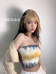点击看大图 -MY HAIR ARDOR