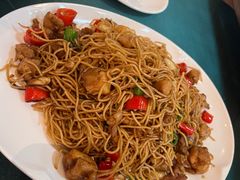 -同和·小葱伴豆腐(凤凰北路店)