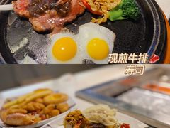 -千家粗粮王(MOMOPARK店)