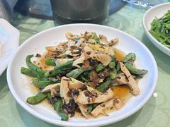 -群乐饭店(滨安路店)