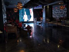 -V SHOW max KTV(粉巷店)