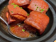 -老长春肉馆(隆礼路店)