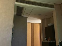 -厦门威斯汀酒店