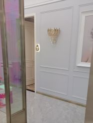 -YESIDO椰岛美容