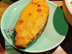 -兰溪小馆(东直门簋街店)