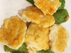 顺德鱼饼-蚝专家(北滘店)