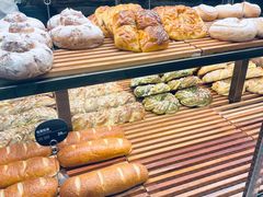 -原麦山丘(新中关店)