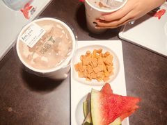 -辣尚瘾·烤鱼·新川菜(交大直营店)