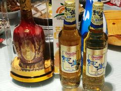 -小八仙·宴(三峡茶庄店)