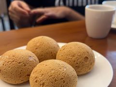 -旺爷砂锅·茶作(国贸店)