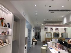 -天真蓝照相馆(中华广场店)