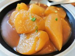 -旺顺阁·北京菜(北辰上品+)