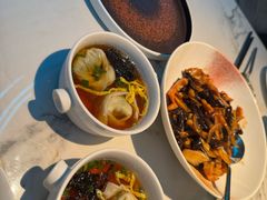 -曼格纳·曼芯馆(杨浦店)