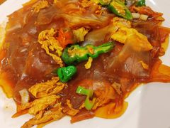 -陈记味道枣庄辣子鸡(佛山街总店)