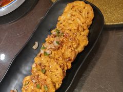 -刘胖子家常菜·蹄花焖藕(兴业店)