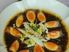 -大蓉和(一品天下店)