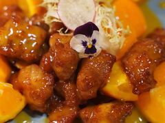 -202特色排档(五缘湾店)