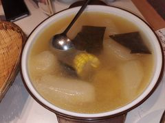 -将军府·鸡毛店(武侯祠店)