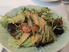 -顺鹅季·非遗烧鹅(六道口店)