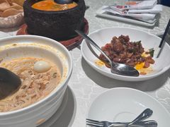 -珍宝海鲜JUMBO Seafood(尚嘉店)