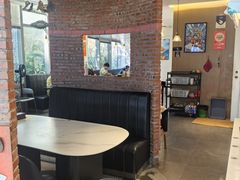 -HONGA HONGA雄家(曹路店)