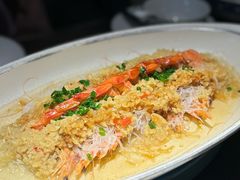-应天大明王朝·南京菜(中山陵店)