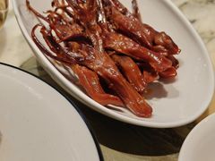 -宁海食府(总店·天一阁望京店)