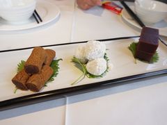 -四季民福烤鸭店(前门店)