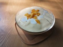 -鲜果搭(联合广场店)