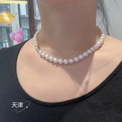 点击看大图 -Cindy Jewelry·钻戒·彩色宝石