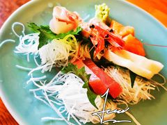 -天正河鲀·河豚亭(大连店)