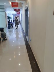 点击看大图 -青岛诺德医学美容医院