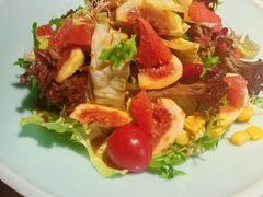 -森味薪火烧•烧鸟居酒屋•日本料理(望京店)